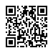 QR Code for bitcoin:13LA1weiFkd2puo7ShNWvFUxjXPDzmpfBf