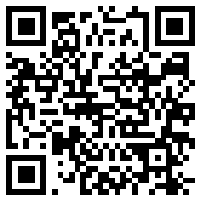 QR Code for bitcoin:13LA2BYmYS6mSAHuThz42Gyr9RvsZ2TDC6