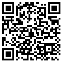 QR Code for bitcoin:13LA2y6iyjRwBPyumZAt6d5hBv9kqkM3nr