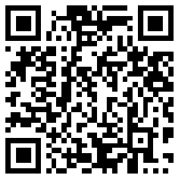 QR Code for bitcoin:13LA328ddqT2fGAa3z2cmw2hWcd9ryEtcv