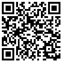 QR Code for bitcoin:13LA9CdpCfELxBPyYKjXhHR26UPmDnajTG