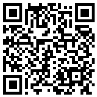 QR Code for bitcoin:13LAgcbwpisHXTXCtYhidXNSGqLcBytyu1