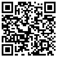 QR Code for bitcoin:13LAsPmWRMBWrxDx5qNw6BYvCiG3L7ccuC
