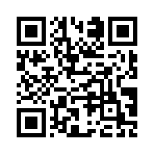 QR Code for bitcoin:13LB9o7U8DeUT3eJ4AkrEk3ukChFX2RtUk