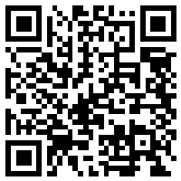 QR Code for bitcoin:13LBAkSkg2kCaJAxqtB4EmutToWryWDPD8