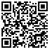 QR Code for bitcoin:13LBahmdx1RN4YwSmB6fBc4jEpkC4sky2j
