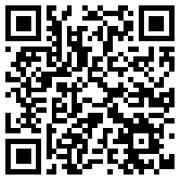 QR Code for bitcoin:13LBfM5vLLziRyyWHNaVJPvxwE49U4SxTU