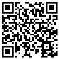 QR Code for bitcoin:13LC2DnffZZ8PcobXtsNXQ8Nc2UZP9NHbN