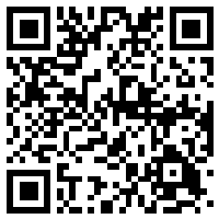 QR Code for bitcoin:13LC9QYXBrjLafd6ZGc6iGoA5bagAAxRAP