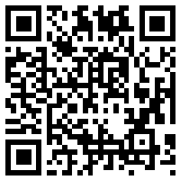 QR Code for bitcoin:13LCEVgpQhyhQe4bvMLBJ6zPL12B9dcHA4