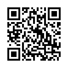 QR Code for bitcoin:13LCFVz2pgzUY2CFp6r4uboTvstGiTfcF7