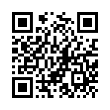 QR Code for bitcoin:13LCKrj64s5UezZz519D3R5Xm96hXrZxFp