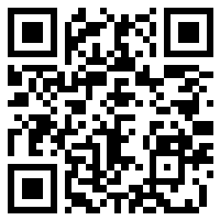 QR Code for bitcoin:13LCM9FXQBSjM4exYwVR8HpA4MEkET2WU6