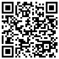 QR Code for bitcoin:13LCd99cLgdTGe1chDk7ipZe78ype59ssc