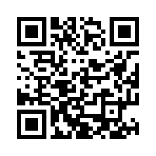 QR Code for bitcoin:13LCjZpc9JWwMasDP3Z66RzjzDBeTcvanm