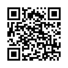 QR Code for bitcoin:13LCkoAP1VKbTqBvM7M4kD6dwjWpayaaqV