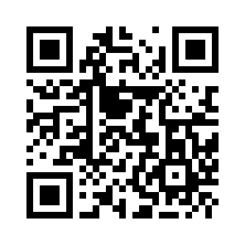 QR Code for bitcoin:13LCt6f7UCSCB8spst9Aw3euNyWEDZT96W