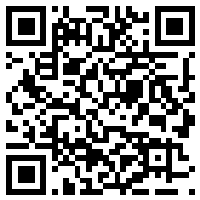 QR Code for bitcoin:13LCxaAMLNgQCxKTeMHh4sqkwUwPyC1YPo