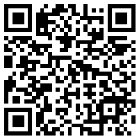 QR Code for bitcoin:13LCzTbBATmTbbCXzyZrxjbkdS8qfixDMk