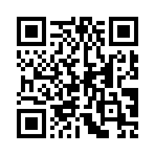 QR Code for bitcoin:13LD2fQconWBYuXxMr9dsSerdvfr8qjB5v