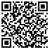 QR Code for bitcoin:13LD3Lpp5FZLkHy3EVcDRJttLwEAkCh16C