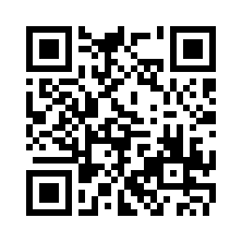 QR Code for bitcoin:13LD7xZ4cppKgBTNrKBEr9S8xi3A31LaVx