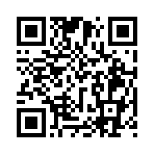 QR Code for bitcoin:13LD8jfuc3CyDJZ1aj2hUHY3zWS3F9TRFT