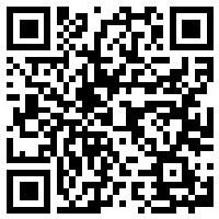 QR Code for bitcoin:13LDFPeDhdXLLwFSp2HdDXjGtyxASK6ism