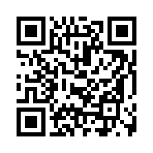 QR Code for bitcoin:13LDMLBasLTUwTpYxCacBSQQfbRzuGo4Fw