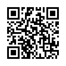 QR Code for bitcoin:13LDUqPrFiF8oFD5NZ1VLPAzDRMMx2GA5j