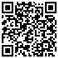 QR Code for bitcoin:13LDXj6F5Ks3ibqu1dgfzZzQWFCXCuzVCb
