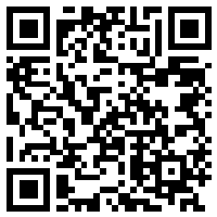 QR Code for bitcoin:13LE8KHuYamEajhj9k4iGeearLEomAxciH