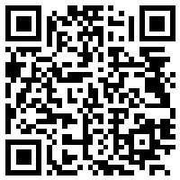 QR Code for bitcoin:13LEVS5r1dTJay2aLyLD79PGXNjZc98eut