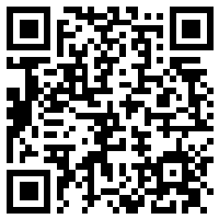 QR Code for bitcoin:13LErtx2D8CvtSHoDQvbTSdMK5h4V7KuPE