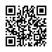 QR Code for bitcoin:13LEwGSZprcX7Cgi6vJUj6uovG37jwDfd9
