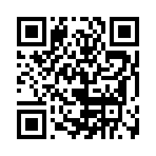 QR Code for bitcoin:13LEyCTVm7YBuTFydGC5EvpXpnYvvRUBgX