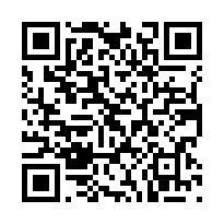 QR Code for bitcoin:13LF65RWG3mtChN7seRuCKTRDV5uLr4qaB