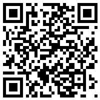 QR Code for bitcoin:13LF6BkcDnVNE5bU6ZVojuxr2afvFywk41