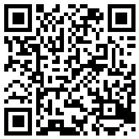 QR Code for bitcoin:13LFCWgQo7kvEZ8cfHnjW8eEUkjSLs7NbX