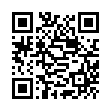 QR Code for bitcoin:13LFLaYMLikpDoWb1UXkighQEdZmUWTC5o