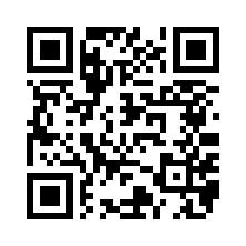 QR Code for bitcoin:13LFNUtWXdmgA9Tg2a7Mkwz2zP8yzGDDSm