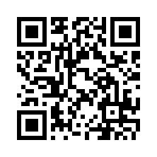 QR Code for bitcoin:13LFqVaQkPkZetAABZ83o7N7bTKPRErZxV