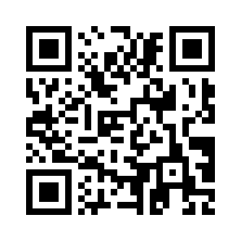 QR Code for bitcoin:13LFvZ32FCZmjwPeYHjSfuejbG88kyDWTo