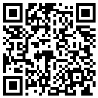 QR Code for bitcoin:13LFvnoc9KJDEPS5uNUBidG6VAPpTMeo7S