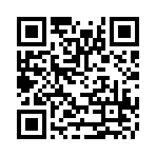 QR Code for bitcoin:13LGFME8ufEZCxPe3h2vUSeQP9jtPMUGDT