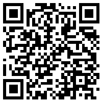 QR Code for bitcoin:13LGYse6R9Y1voVm8dSy1eWR54GxD3xBm9