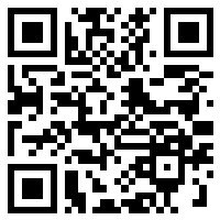 QR Code for bitcoin:13LGZ5AZF7XZM8a19W6a8SsF2wNwF9he8u