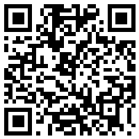 QR Code for bitcoin:13LGhRicaTEDecLDSJtDXnvokC8WiF9N1P
