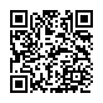 QR Code for bitcoin:13LGjukGWsAUNWXMdmcqmfTWocrCaYovsq