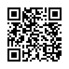 QR Code for bitcoin:13LGm9Ed3vZTpeLwSLE7ToXfG2c4X7yNqr